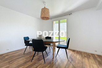 achat maison granville 50400