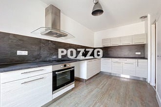 achat maison granville 50400