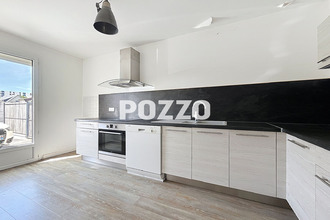 achat maison granville 50400