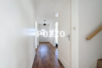 achat maison granville 50400