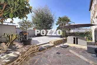 achat maison granville 50400