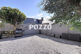 achat maison granville 50400