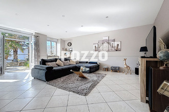 achat maison granville 50400