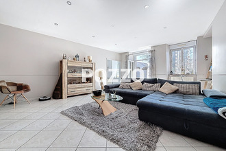 achat maison granville 50400