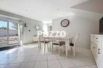 achat maison granville 50400