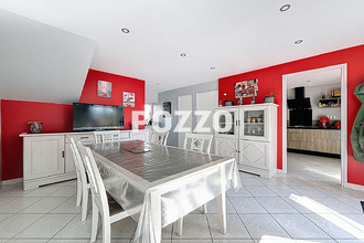 achat maison granville 50400