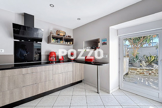 achat maison granville 50400