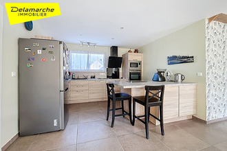 achat maison granville 50400