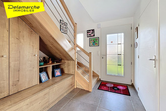 achat maison granville 50400