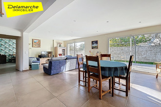 achat maison granville 50400