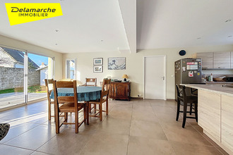 achat maison granville 50400