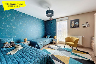 achat maison granville 50400