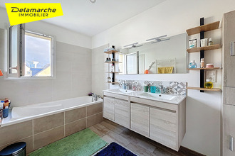 achat maison granville 50400