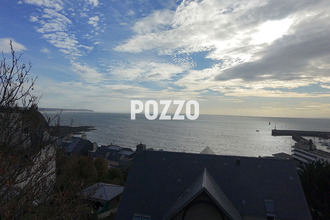 achat maison granville 50400