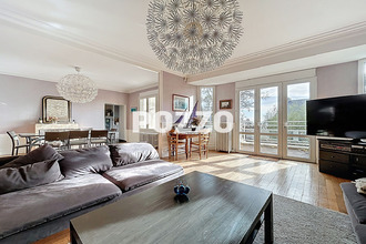 achat maison granville 50400