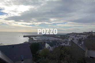 achat maison granville 50400