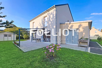 achat maison granville 50400