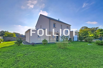 achat maison granville 50400