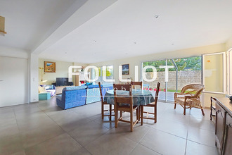 achat maison granville 50400