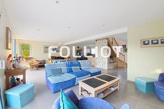 achat maison granville 50400