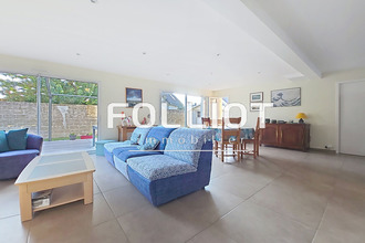 achat maison granville 50400