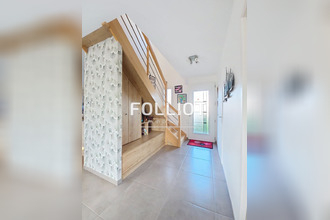 achat maison granville 50400