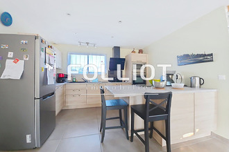 achat maison granville 50400