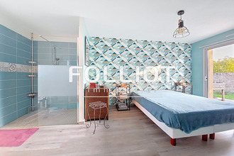 achat maison granville 50400