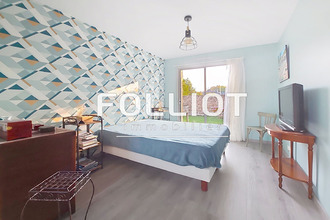 achat maison granville 50400