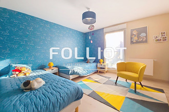 achat maison granville 50400