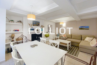 achat maison granville 50400