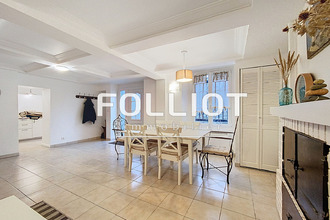 achat maison granville 50400