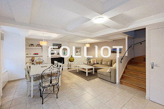 achat maison granville 50400