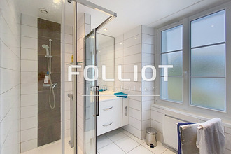 achat maison granville 50400