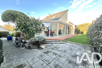 achat maison granville 50400