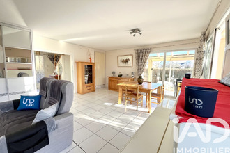 achat maison granville 50400