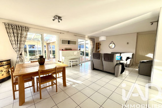 achat maison granville 50400