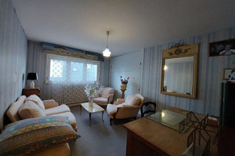 achat maison granville 50400