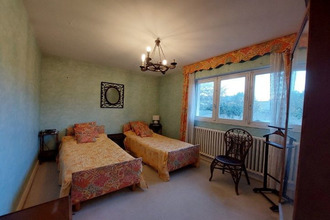 achat maison granville 50400