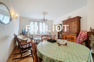 achat maison granville 50400