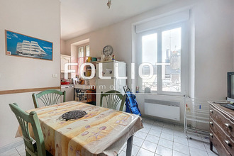 achat maison granville 50400