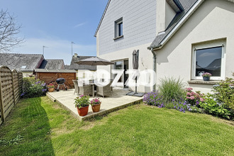 achat maison granville 50400