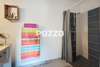 achat maison granville 50400