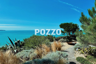 achat maison granville 50400