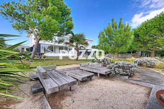 achat maison granville 50400