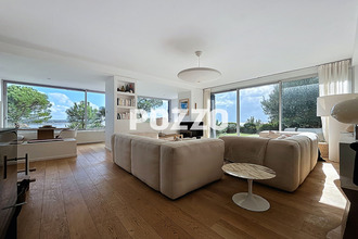 achat maison granville 50400