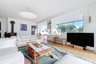 achat maison granville 50400