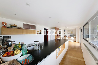 achat maison granville 50400