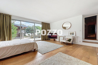 achat maison granville 50400