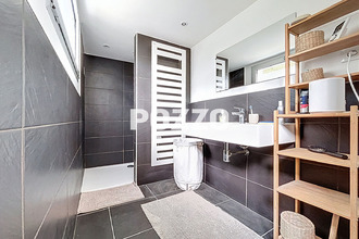 achat maison granville 50400